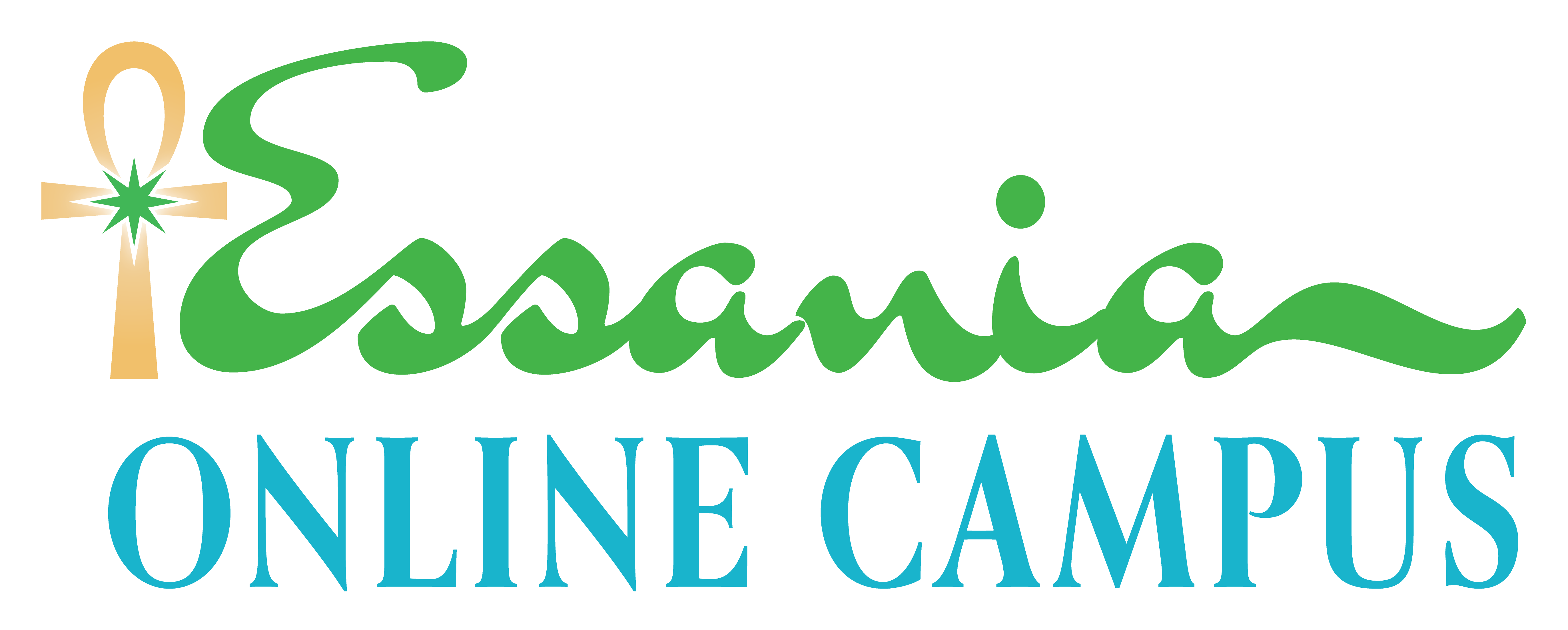 Essania Online Campus